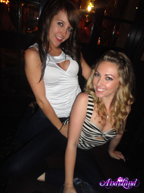 423 070 lg97ac4a47c0d23092