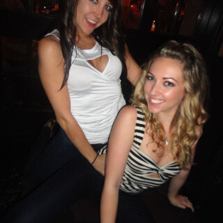 423-070-lg97ac4a47c0d23092