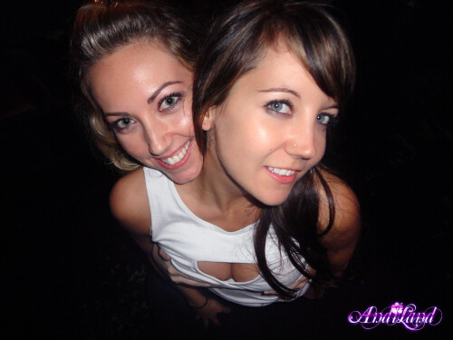 423 071 lg7cd24afda5186a35