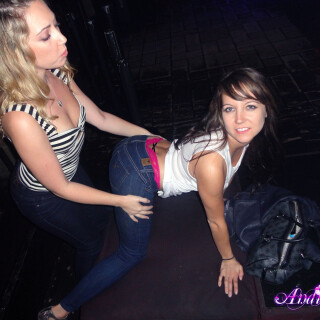 423-073-lg92958902fc85082a