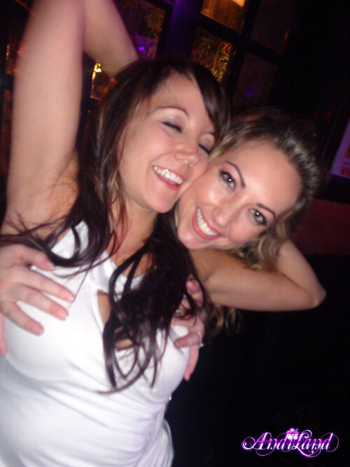 423 078 lga3be7c86a7cdc717