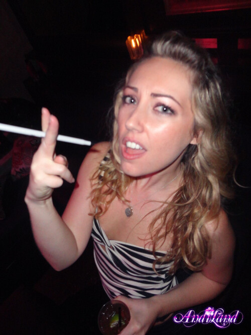 423 079 lgd647c55371fb349e