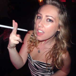 423-079-lgd647c55371fb349e