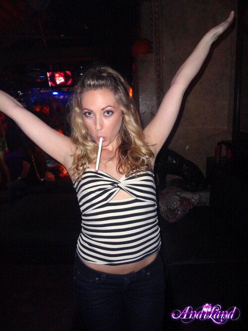 423 081 lg721929f79c63a387