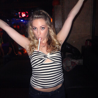 423-081-lg721929f79c63a387