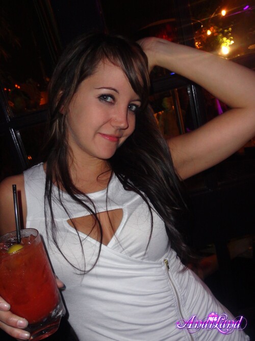 423 083 lgfee45433d53b6095