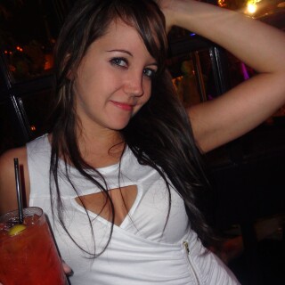 423-083-lgfee45433d53b6095