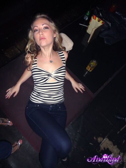 423 085 lg10e360d6ce014bfc