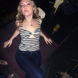 423-085-lg10e360d6ce014bfc