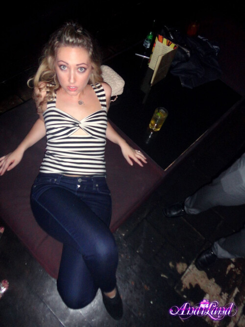 423 086 lg1de8dc471708aa01