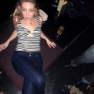 423-086-lg1de8dc471708aa01