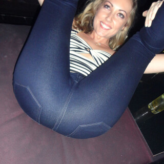 423-087-lg3f75fdc01fb7a071