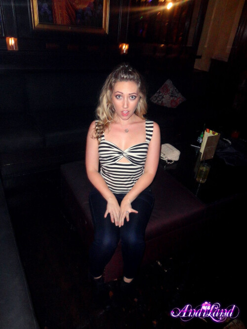 423 088 lgf0f563446615dd32