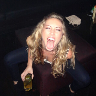 423-089-lg72587857b1047c11