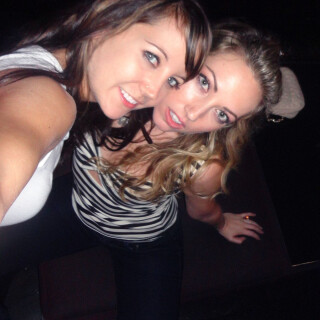 423-090-lg732c78c1e8e33bc1