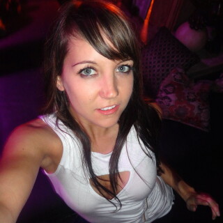 423-091-lg112d72eb0ce4cb24