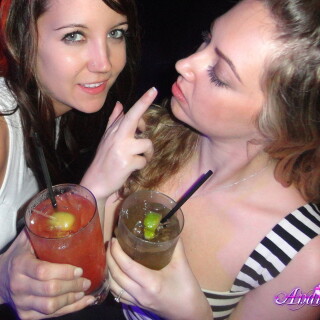 423-092-lg48a70506e5dfaefb