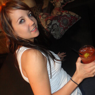 423-094-lg6317b38a60c543e5