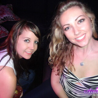 423-095-lg615edf277ca61253