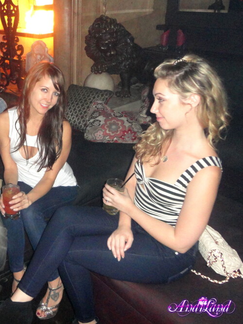 423 096 lgadef0dd5819891bd