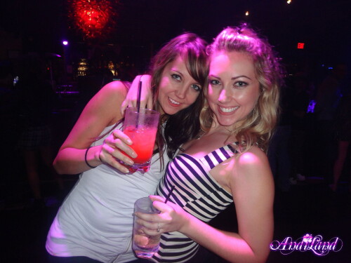 423 101 lg50d039c255dd1a17