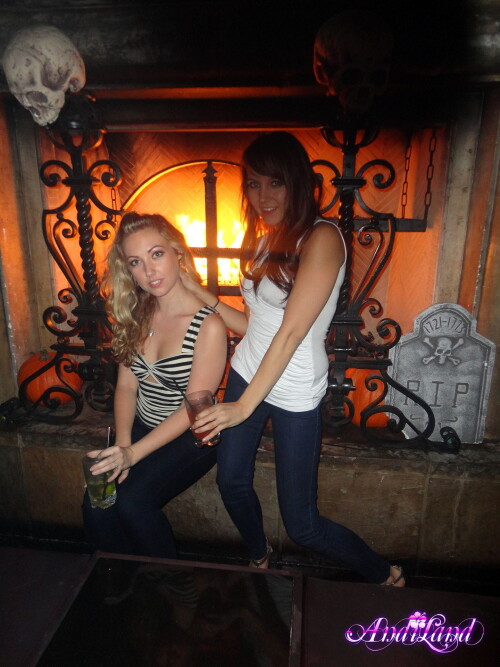 423 103 lg587f9c65bcfe4615