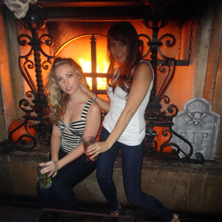 423-103-lg587f9c65bcfe4615