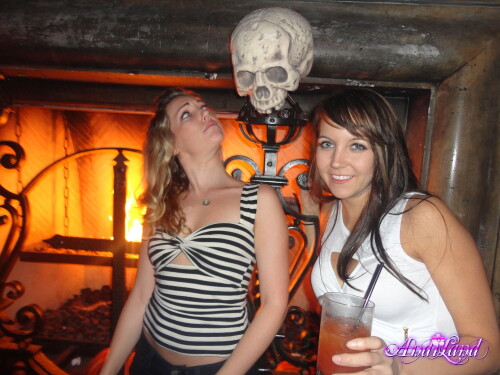 423 105 lg336db54ee71a2d67