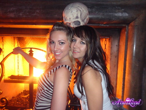 423 106 lg586e17600c9c1b17