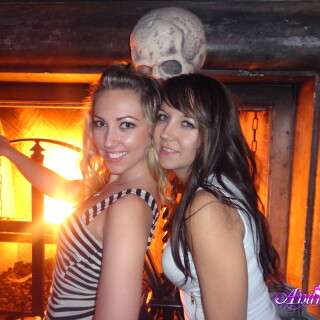 423-106-lg586e17600c9c1b17