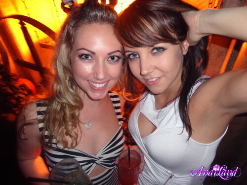 423 107 lgd3d3e063110b777a