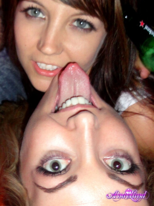 423 108 lg8fff5185ecf86d3d