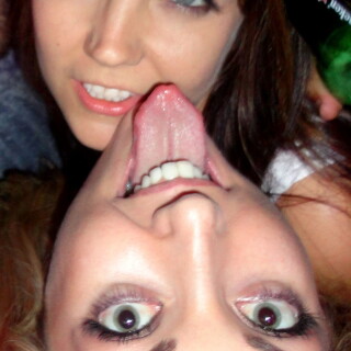 423-108-lg8fff5185ecf86d3d