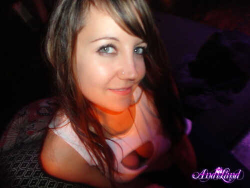 423 109 lg7d61bffb2115ad8c