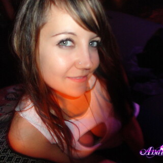 423-109-lg7d61bffb2115ad8c