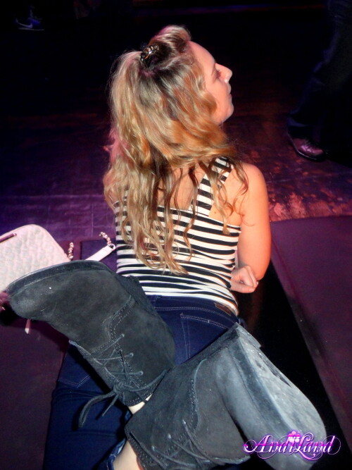 423 110 lg165a294c11962d2c