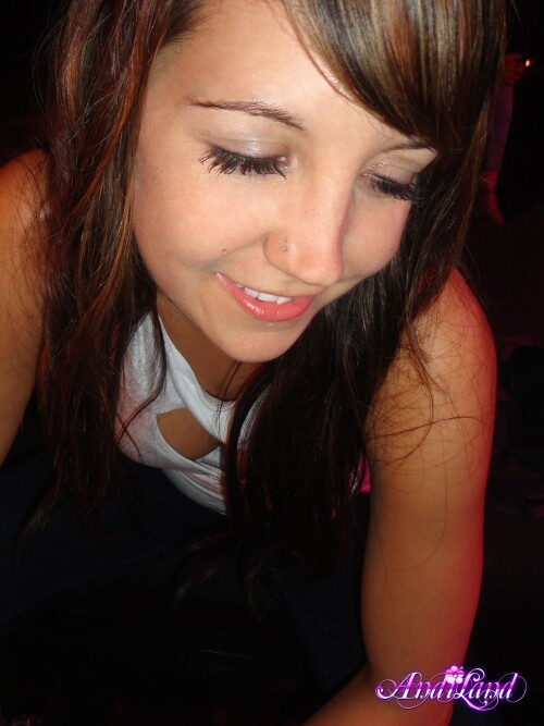 423 112 lgce0928446b6ed98d