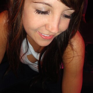 423-112-lgce0928446b6ed98d