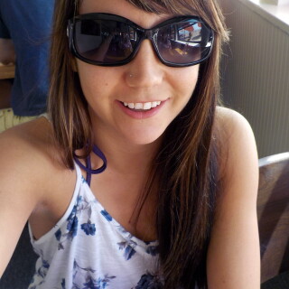 423-118-lgc797f1d6fe009a2d