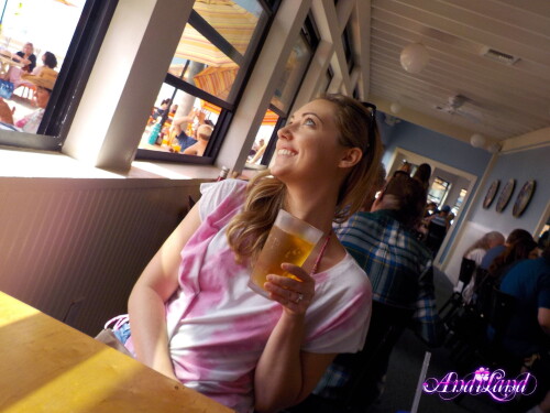 423 119 lgb513aa21bd094987