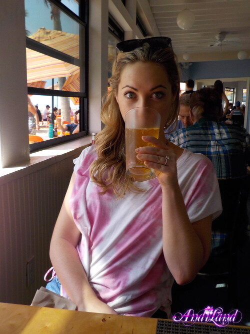 423 120 lgc316fe82f19250d5