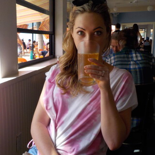 423-120-lgc316fe82f19250d5