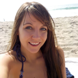 423-123-lgb2efc3584af4dbe3