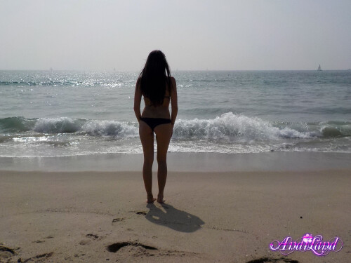 423 128 lg475433a37091eebe