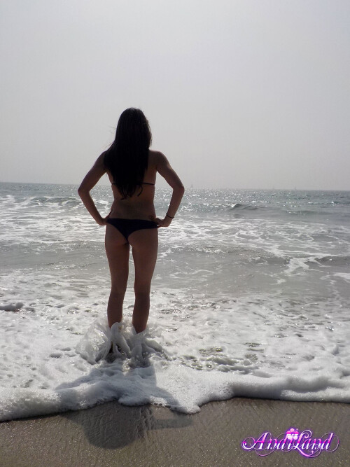 423 129 lg44b13bdd7df4b354