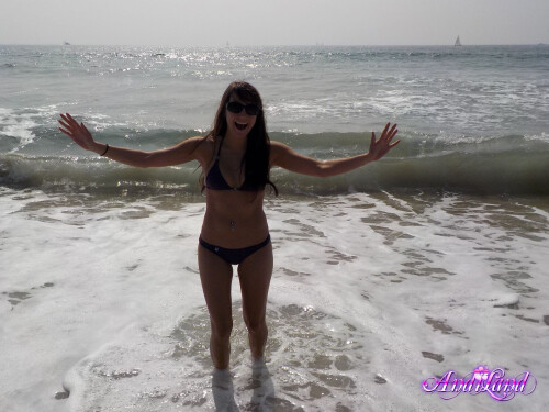 423 130 lg9c9beb87904d44e1