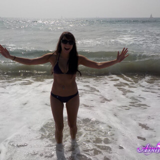 423-130-lg9c9beb87904d44e1