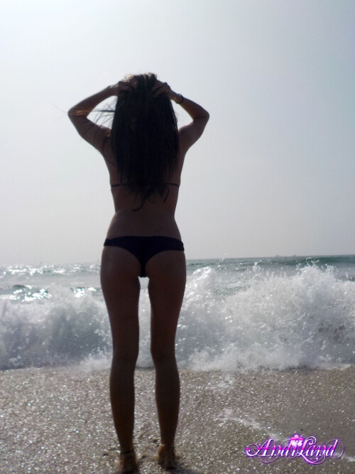 423 136 lg79bca78927511132