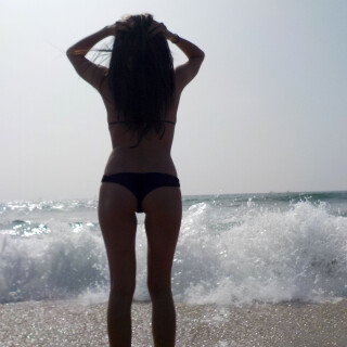 423-136-lg79bca78927511132