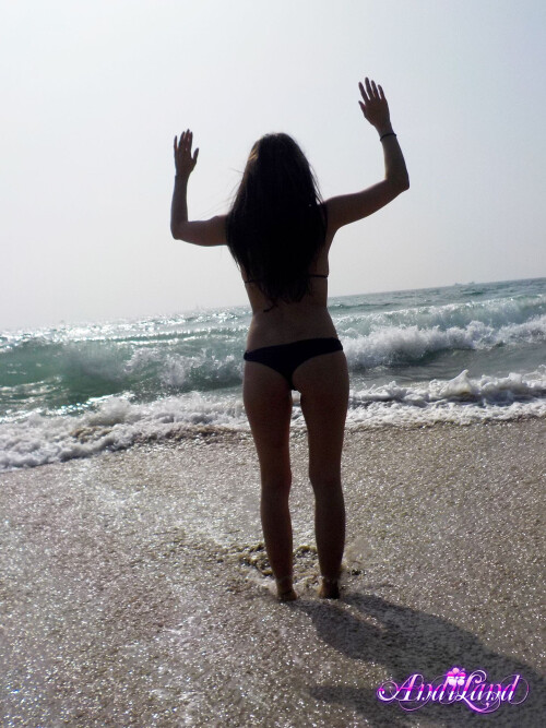 423 137 lg6710202779fcc526